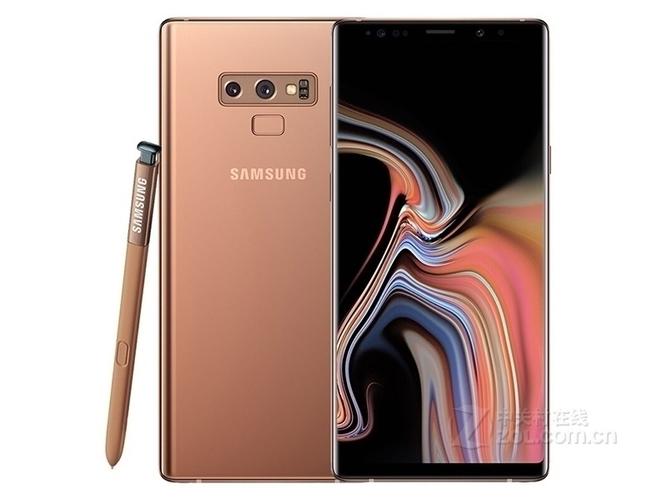 三星note9性能，三星note9评测？