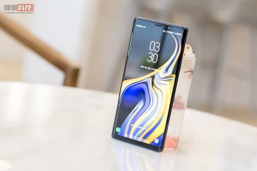 三星note9性能，三星note9评测？-第5张图片-优品飞百科