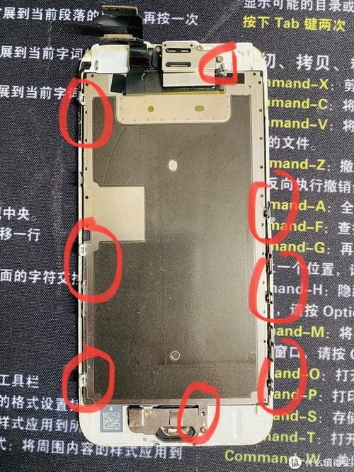 iphonehome键失灵了是怎么回事？iphonehome键不灵敏？-第3张图片-优品飞百科