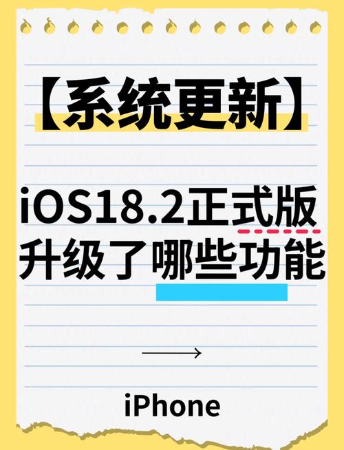 ios13最后一个正式版，苹果ios13最后一个版本？-第5张图片-优品飞百科