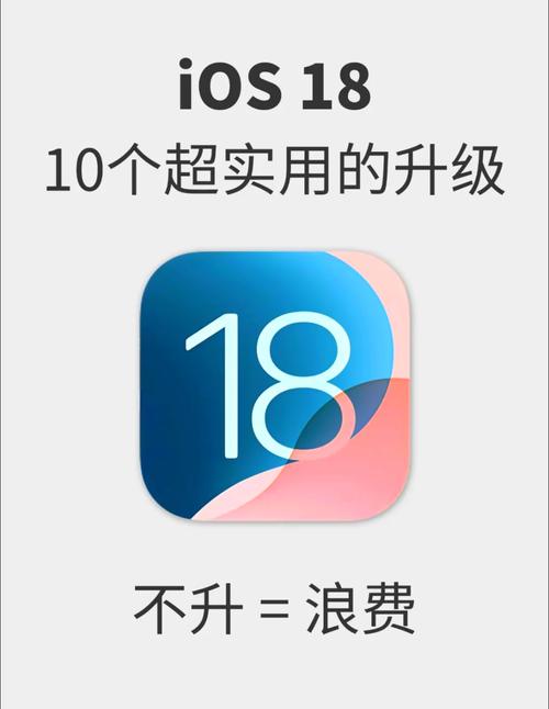 ios13最后一个正式版，苹果ios13最后一个版本？-第7张图片-优品飞百科