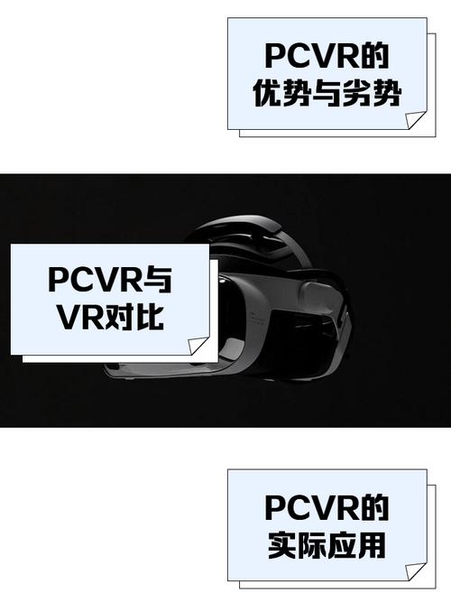 vr游戏机怎么使用，vr游戏机百度百科-第4张图片-优品飞百科