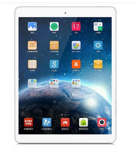 昂达平板怎么切换安卓系统？昂达平板怎么切换安卓系统版本？-第4张图片-优品飞百科