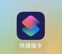 昂达平板怎么切换安卓系统？昂达平板怎么切换安卓系统版本？-第8张图片-优品飞百科