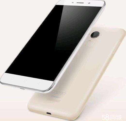 魅族5s和note3区别，魅族3s和5s哪个好-第2张图片-优品飞百科