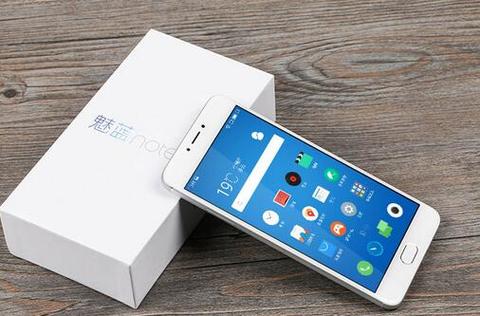 魅族5s和note3区别，魅族3s和5s哪个好-第6张图片-优品飞百科