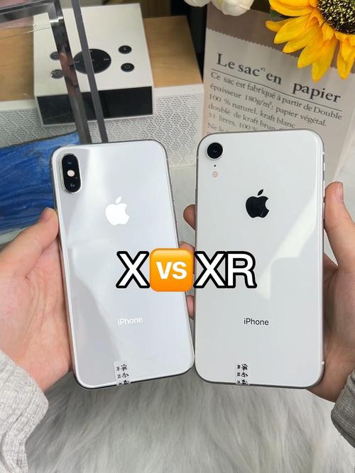 iphonexr跟iphonex哪个好？iphonex和iphonexr哪个性价比比较高？-第2张图片-优品飞百科