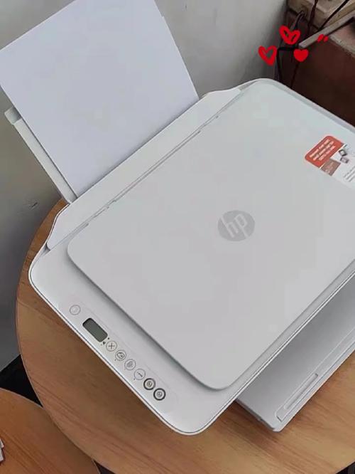 惠普m1530怎么扫描?惠普m1530扫描软件?-第2张图片-优品飞百科 惠普m1530怎么扫描?惠普m1530扫描软件?-第2张图片-优品飞百科