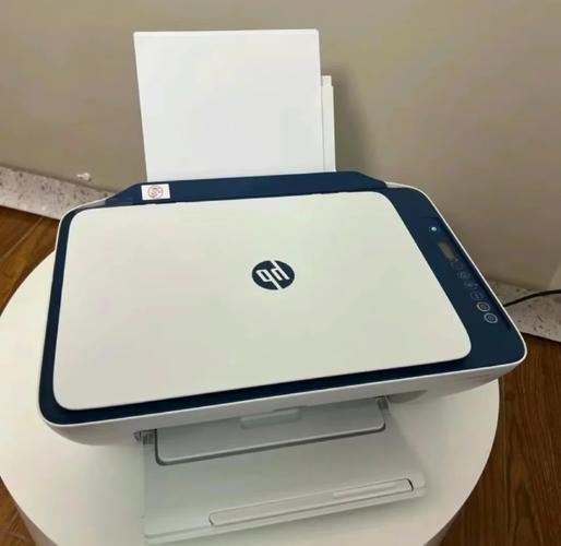 惠普m1530怎么扫描?惠普m1530扫描软件?-第5张图片-优品飞百科 惠普m1530怎么扫描?惠普m1530扫描软件?-第5张图片-优品飞百科