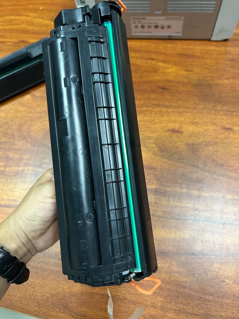 惠普m1530怎么扫描?惠普m1530扫描软件?-第6张图片-优品飞百科 惠普m1530怎么扫描?惠普m1530扫描软件?-第6张图片-优品飞百科