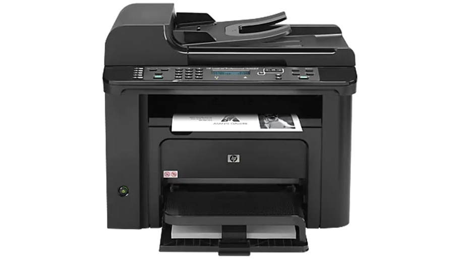 惠普m1530怎么扫描?惠普m1530扫描软件?-第7张图片-优品飞百科 惠普m1530怎么扫描?惠普m1530扫描软件?-第7张图片-优品飞百科