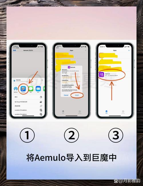 苹果11刷机多少钱锁屏密码忘了，iphone11解锁刷机多少钱-第2张图片-优品飞百科