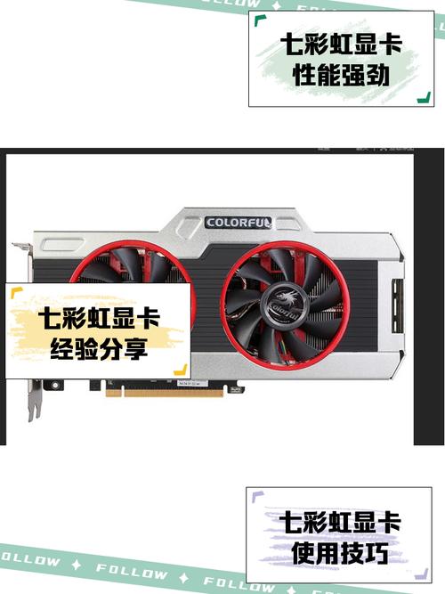 gtx970当年多少钱，gtx970什么价