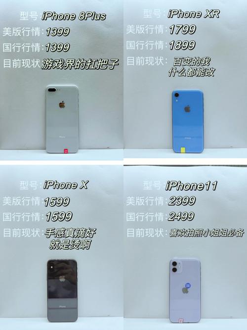 港版iphone7支持联通吗，港版苹果7能用联通卡吗