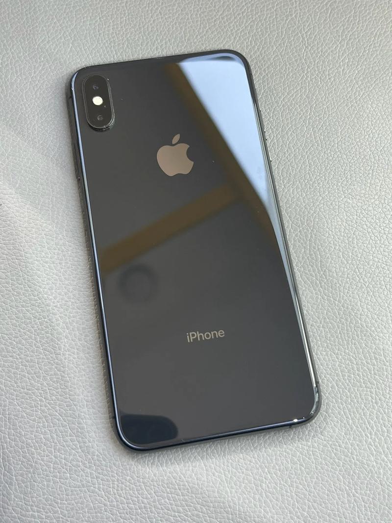 iphonex5max多少钱，苹果x5max多少钱