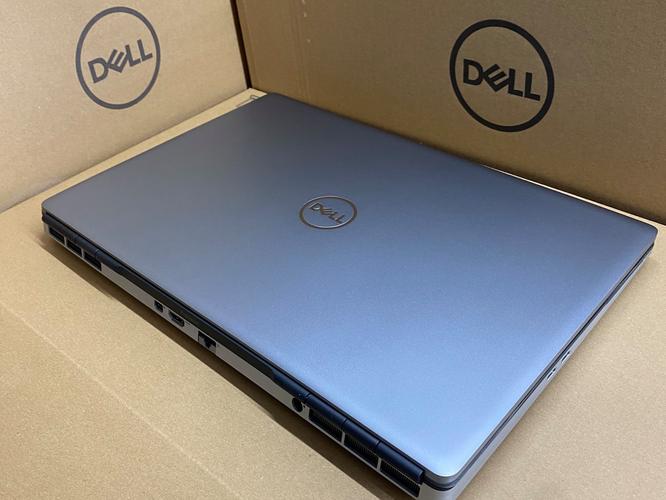 游戏本大概多少钱，游戏本大概多少钱比较好-第5张图片-优品飞百科