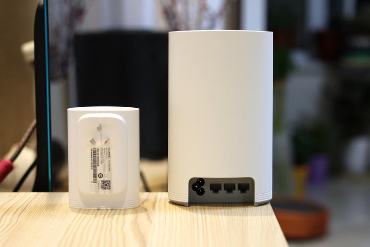 华为q2pro是wifi几，华为q2 pro wifi6-第4张图片-优品飞百科