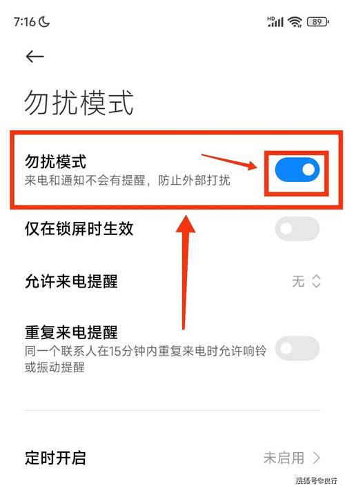 vivox21怎么拍月亮,vivox21怎么拍月亮更清晰?-第2张图片-优品飞百科 vivox21怎么拍月亮,vivox21怎么拍月亮更清晰?-第2张图片-优品飞百科