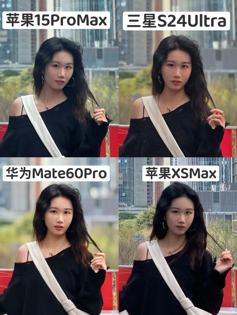 vivox21怎么拍月亮,vivox21怎么拍月亮更清晰?-第3张图片-优品飞百科 vivox21怎么拍月亮,vivox21怎么拍月亮更清晰?-第3张图片-优品飞百科