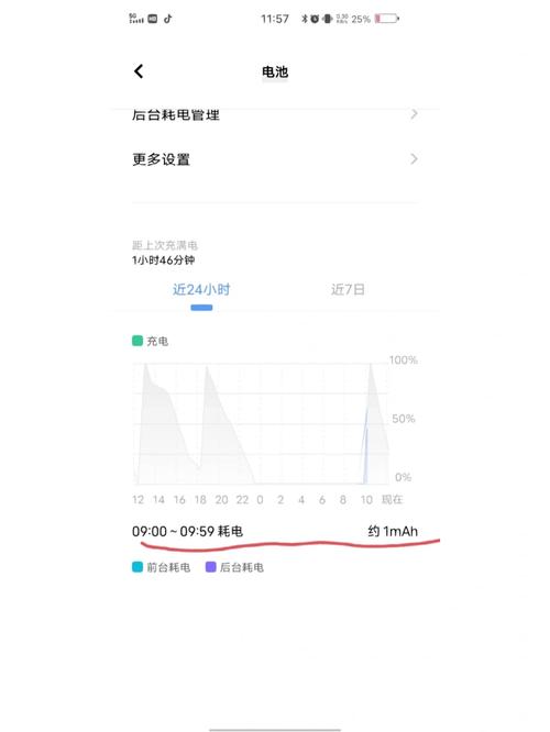 vivox21怎么拍月亮,vivox21怎么拍月亮更清晰?-第4张图片-优品飞百科 vivox21怎么拍月亮,vivox21怎么拍月亮更清晰?-第4张图片-优品飞百科