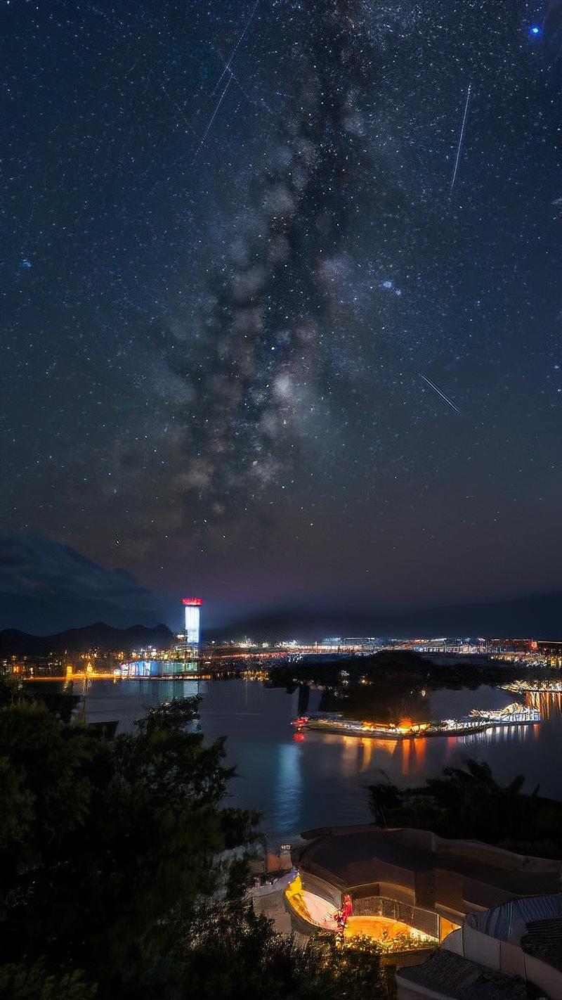 vivox21怎么拍月亮,vivox21怎么拍月亮更清晰?-第5张图片-优品飞百科 vivox21怎么拍月亮,vivox21怎么拍月亮更清晰?-第5张图片-优品飞百科