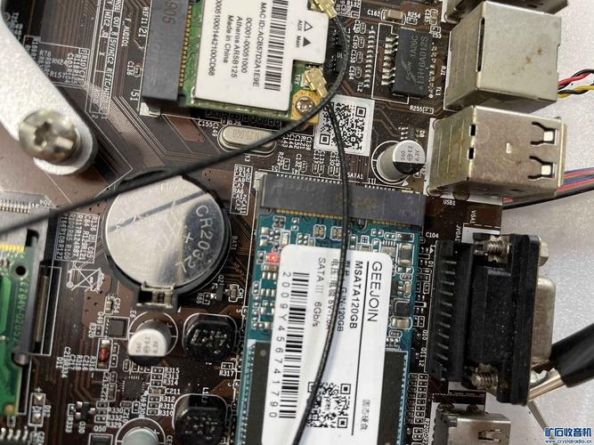 索尼cr31怎么样，索尼crx320a？-第4张图片-优品飞百科