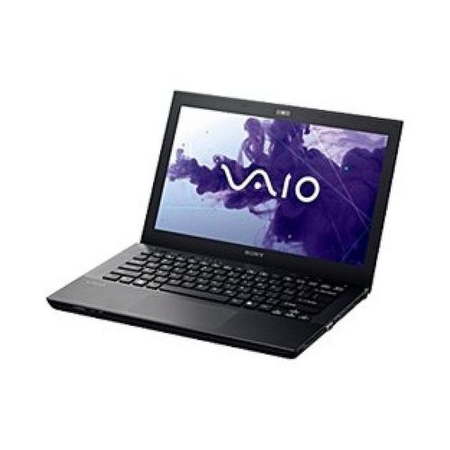 索尼cr31怎么样，索尼crx320a？-第5张图片-优品飞百科