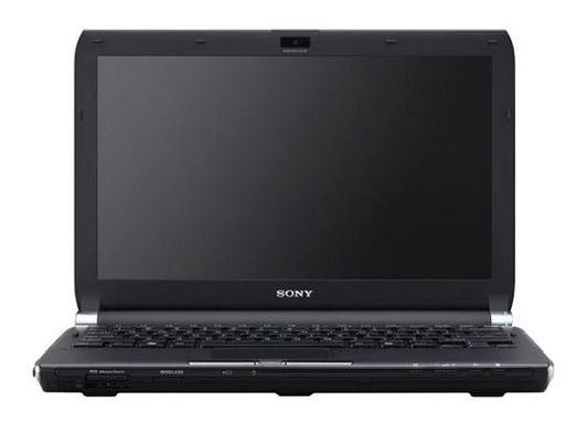 索尼cr31怎么样，索尼crx320a？-第8张图片-优品飞百科