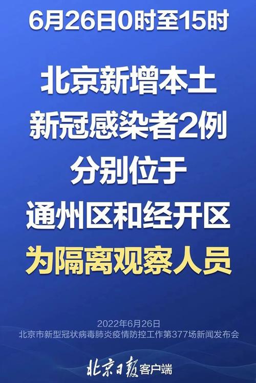 北京疫情现状搞笑，北京疫情现状搞笑视频？-第6张图片-优品飞百科