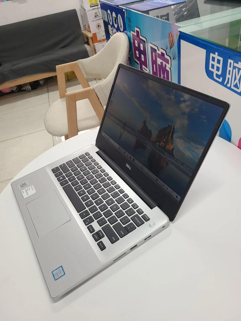 i5电脑怎么样，i5性能如何？-第6张图片-优品飞百科