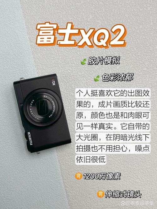 微单相机包怎么放相机,微单相机怎么放包里-第2张图片-优品飞百科 微单相机包怎么放相机,微单相机怎么放包里-第2张图片-优品飞百科