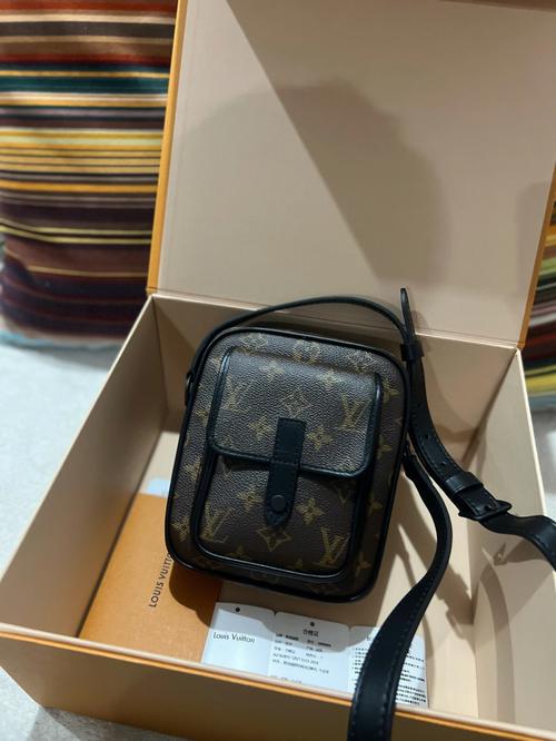 微单相机包怎么放相机,微单相机怎么放包里-第3张图片-优品飞百科 微单相机包怎么放相机,微单相机怎么放包里-第3张图片-优品飞百科