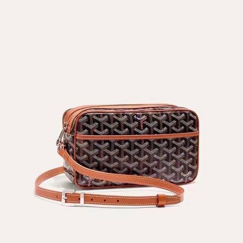 微单相机包怎么放相机,微单相机怎么放包里-第4张图片-优品飞百科 微单相机包怎么放相机,微单相机怎么放包里-第4张图片-优品飞百科