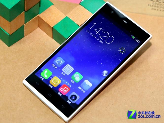 三星酷毕二代是什么型号，三星炫酷壁纸-第2张图片-优品飞百科