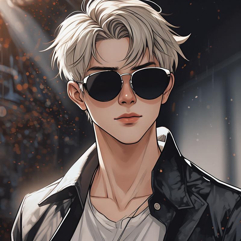 三星酷毕二代是什么型号，三星炫酷壁纸-第4张图片-优品飞百科