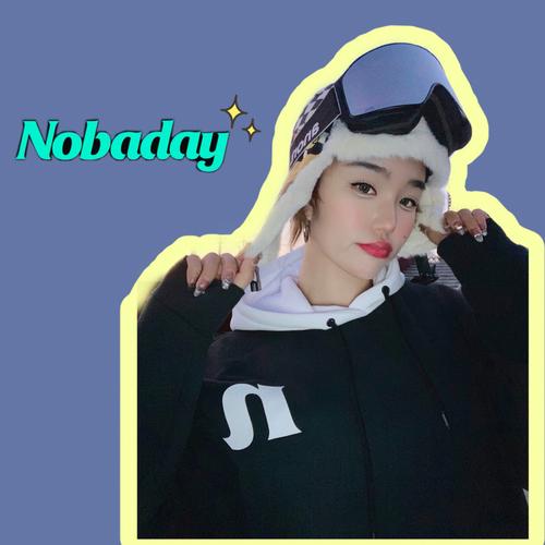 三星酷毕二代是什么型号，三星炫酷壁纸-第7张图片-优品飞百科