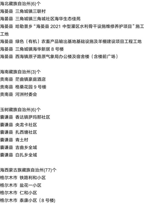 邵东疫情患者？邵东疫情患者活动轨迹？-第8张图片-优品飞百科