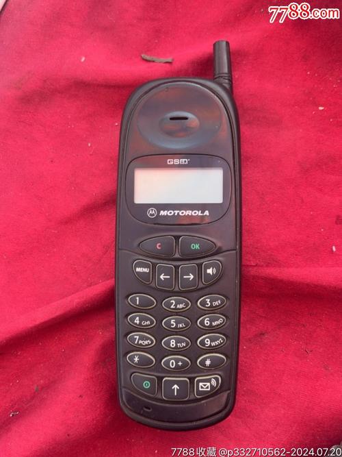 联想哪一年收购motorola，联想集团收购motorola移动业务的年份-第3张图片-优品飞百科