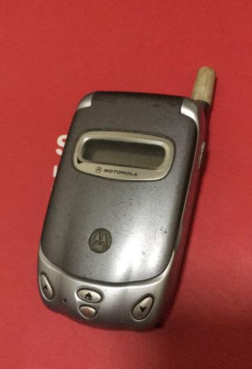 联想哪一年收购motorola，联想集团收购motorola移动业务的年份-第4张图片-优品飞百科