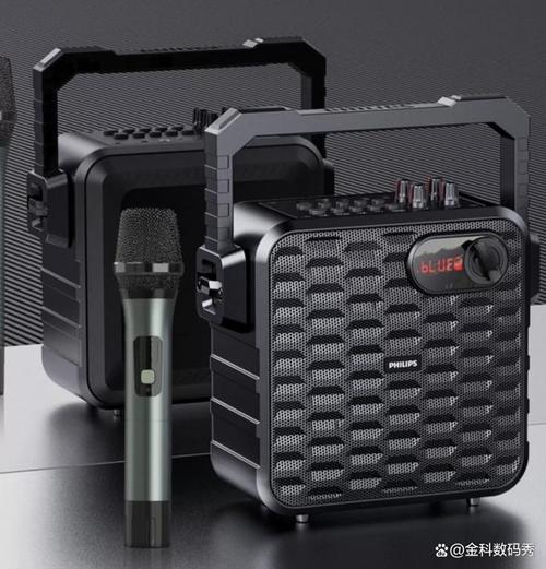 飞利浦户外音响怎么样，飞利浦户外音响怎么样好用吗？-第1张图片-优品飞百科
