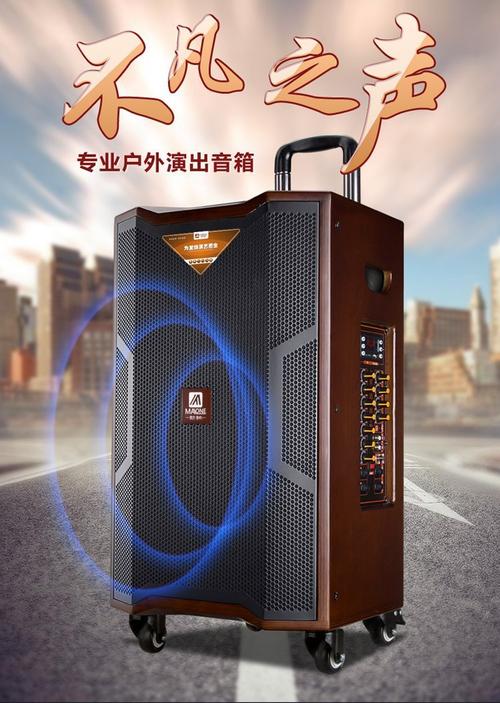 飞利浦户外音响怎么样，飞利浦户外音响怎么样好用吗？-第2张图片-优品飞百科