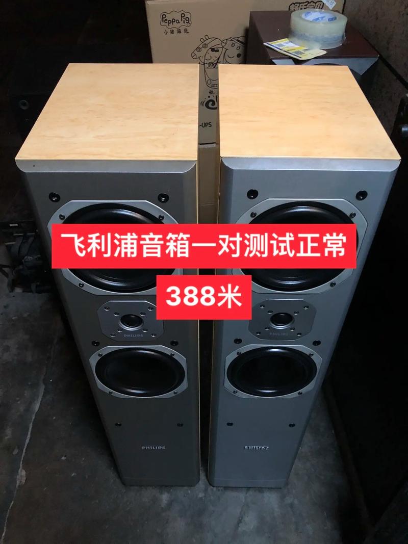 飞利浦户外音响怎么样，飞利浦户外音响怎么样好用吗？-第3张图片-优品飞百科