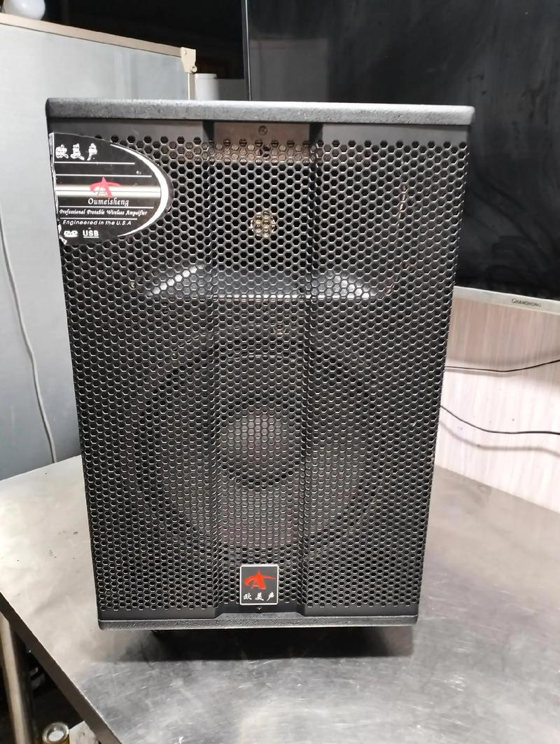 飞利浦户外音响怎么样，飞利浦户外音响怎么样好用吗？-第4张图片-优品飞百科