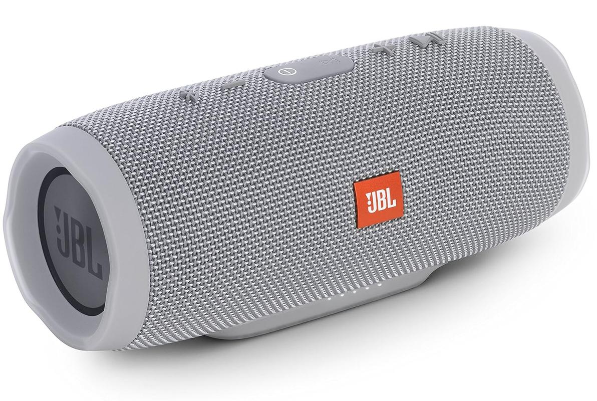 飞利浦户外音响怎么样，飞利浦户外音响怎么样好用吗？-第6张图片-优品飞百科