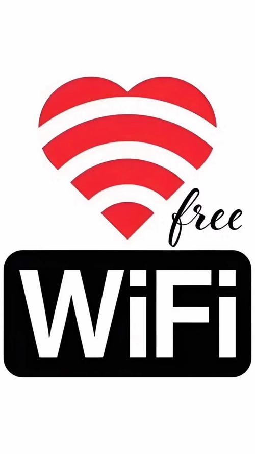 经典的wifi名称大全，好的wifi名字？-第5张图片-优品飞百科