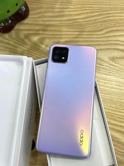 oppoa72什么屏幕，oppoa72什么屏幕材质-第4张图片-优品飞百科