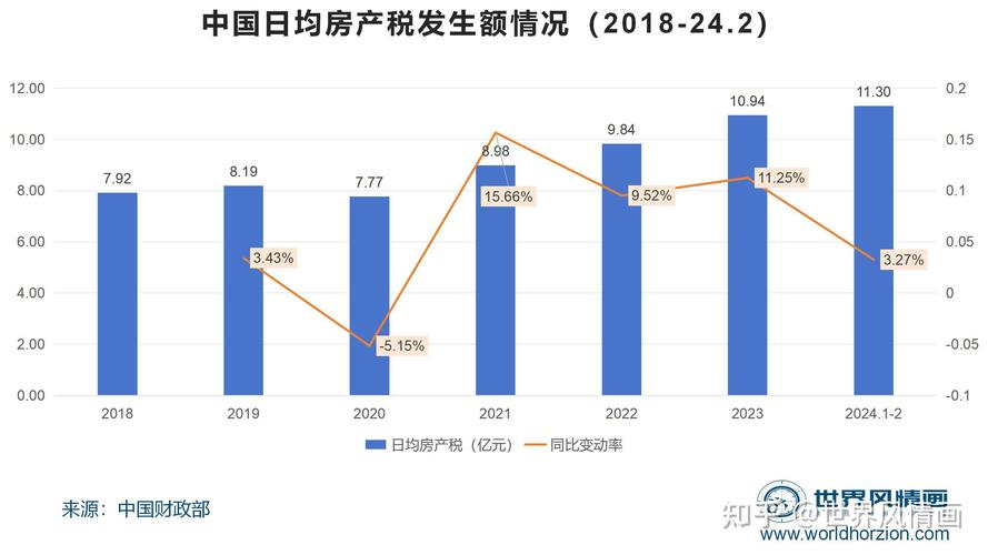 疫情数据回升,疫情数据回升的原因?-第2张图片-优品飞百科 疫情数据回升,疫情数据回升的原因?-第2张图片-优品飞百科