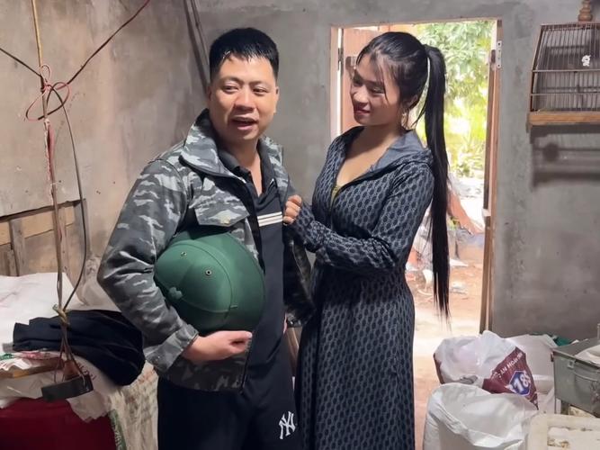 越南老婆疫情？疫情期间越南老婆能回中国吗？-第4张图片-优品飞百科