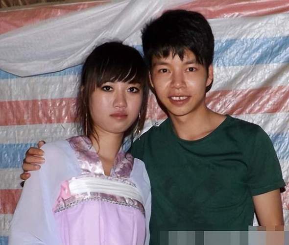 越南老婆疫情？疫情期间越南老婆能回中国吗？-第5张图片-优品飞百科