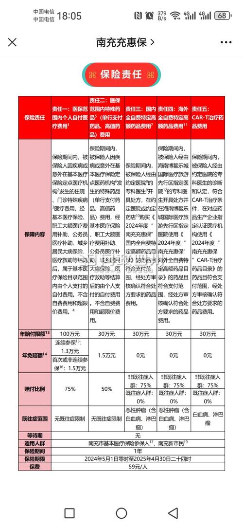 疫情社保规定，疫情社保新规定2020年最新规定-第2张图片-优品飞百科